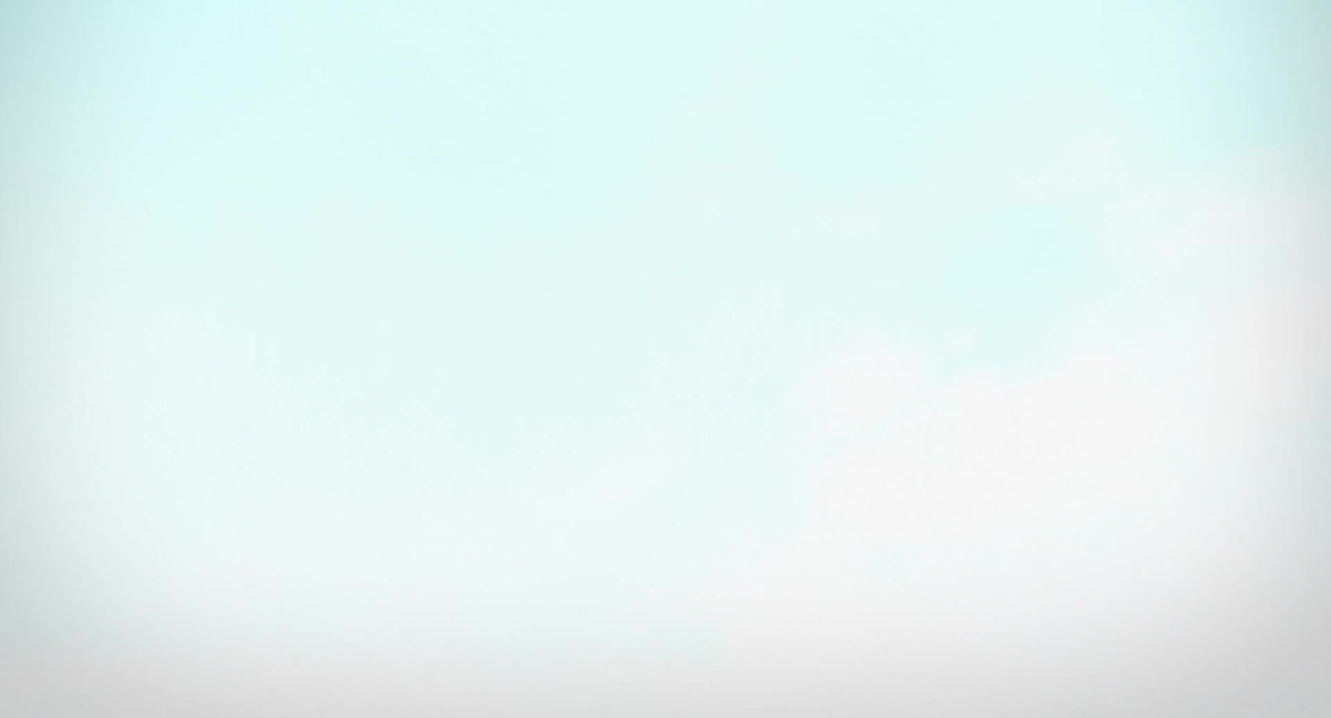 [Tsukyio Editing Resources] A Silent Voice Movie - 1407.mp4
